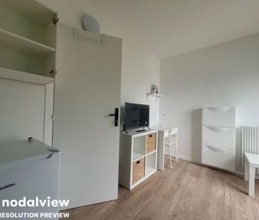 Location Chambre 7 pièces 95 m2 à Athis-Mons - Photo 5