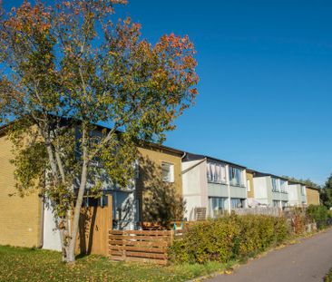 Sunnanväg 19A, Kävlinge - Photo 5