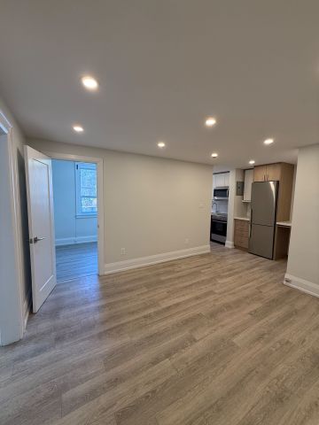 For Lease - 464 Spadina Road Unit# 24, Toronto, Ontario - Photo 2
