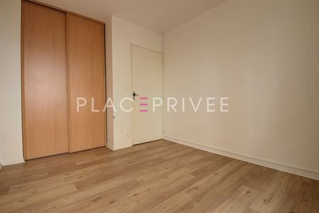 Appartement - Photo 2