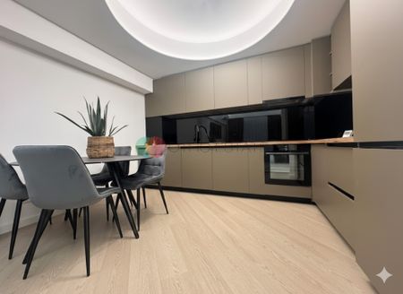 Inchirieri Apartamente 3 camere Bucuresti - Photo 4