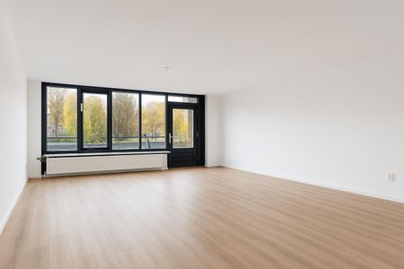 Appartement te huur: Berlaarstraat 143 1066 PL Amsterdam - Photo 2