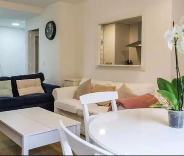 Calle Explorador Andrés, Valencia, Valencian Community 46022 - Photo 5