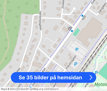 Östermalmsgatan 47 - Foto 1