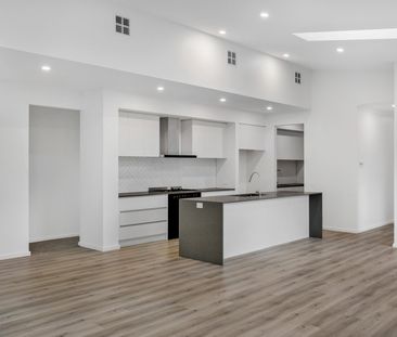 3/205 Wonga Road, Warranwood - Photo 6