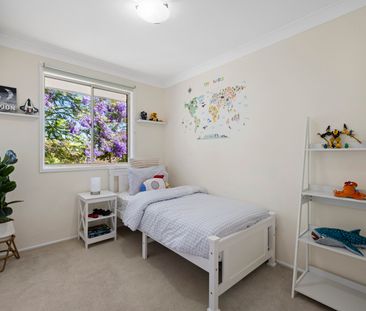 237 Galston Road, Hornsby Heights NSW 2077 - House For Rent | Domain - Photo 3