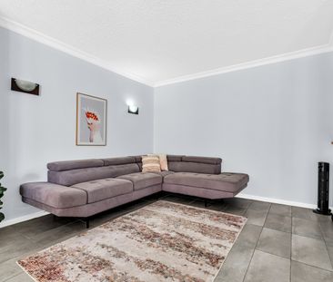 Unfurnished Executive Apartment - The Lakes Resort - Photo 1