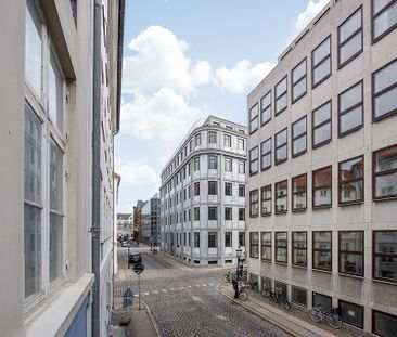 Kun til Expats - Foto 3