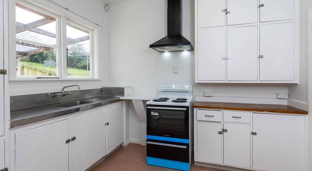 Cosy Spot Orakei - Photo 1