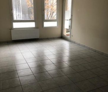Location Appartement 3 pièces 73m² LYON 7ème - Photo 1