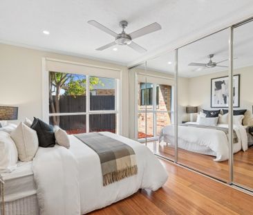 4-Bedroom Family Home with Modern Comforts - Photo 6
