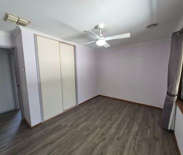 Solid, Warm & Inviting, Family Home - Photo 5