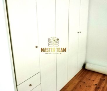 Loft για ενοικίαση Εκκοκκιστήρια - Σταθμός (Λαμία) - Φωτογραφία 5