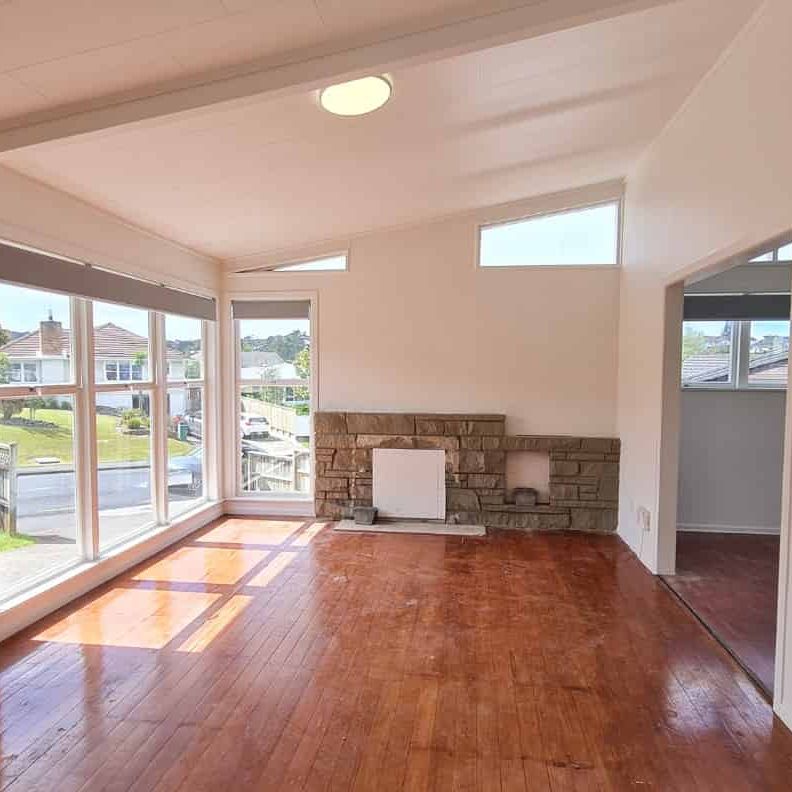 135 Nile Road, Milford, North Shore - Photo 1