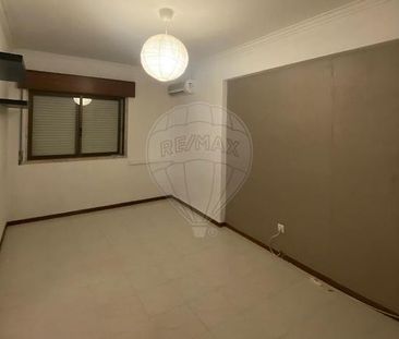 Apartamento T2 - Photo 5