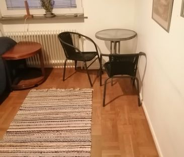 Malmövägen, Ystad - Foto 4