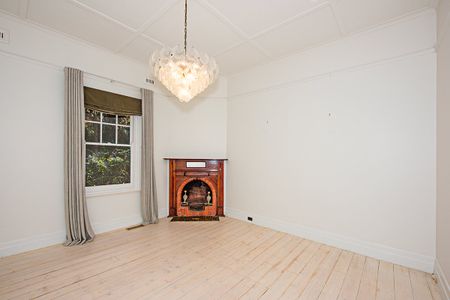 PLEASE CLICK THE BELOW ‘REQUEST AN INSPECTION’ BUTTON TO REGISTER FOR THE NEXT AVAILABLE INSPECTION - Photo 4