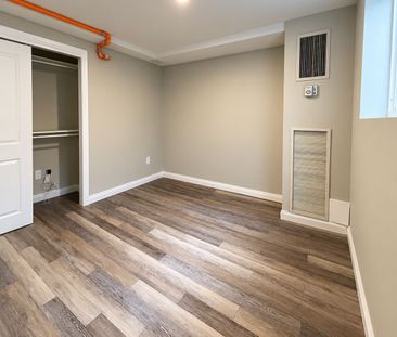 For Lease - 2200 Sherobee Road Unit# BOO2, Mississauga, Ontario - Photo 1