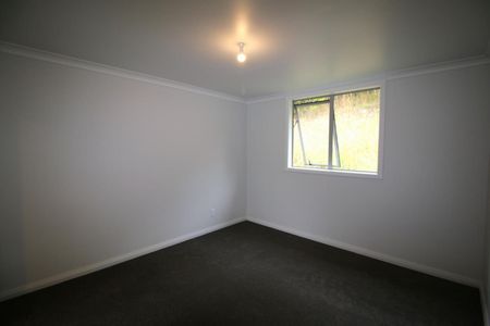 Fully refurbished in Taihape! - Photo 4