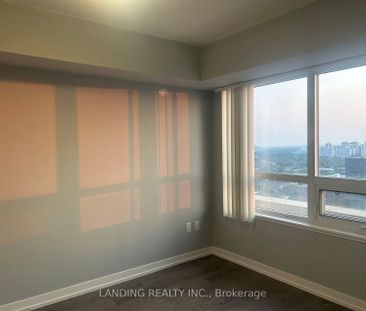 Fuse Lofts , #2508 - Photo 3