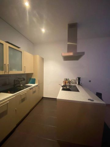 2-Zimmer-Wohnung in Friedrichshain (Warschauer Straße) zu vermiet - Photo 4