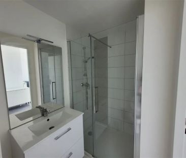Location appartement 1 pièce - 16.5m² à Villeneuve-d'ascq (59650) - Photo 2