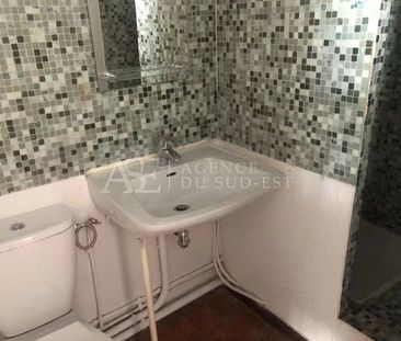 Location Studio - Photo 4