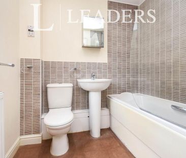 1 bedroom house to rent - Photo 6