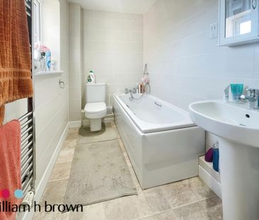 Saw Mill Road, Colchester - Photo 6