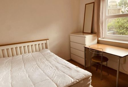 Avondowns Court, Clifton, Bristol - Photo 2
