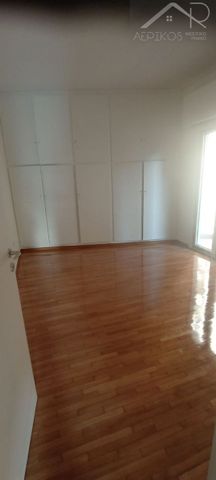 Διαμέρισμα για ενοικίαση Άγιος Σώστης (Νέα Σμύρνη) - Photo 3