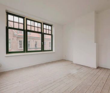 Pluvierstraat 6 1 - Photo 4