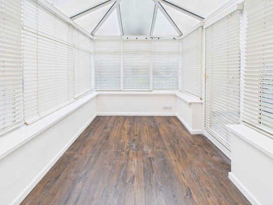 3 bedroom detached house to rent - Photo 1