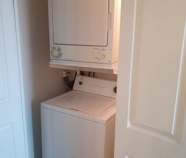 For Lease - 68 Corporate Drive Unit# 2833, Toronto, Ontario - Photo 4