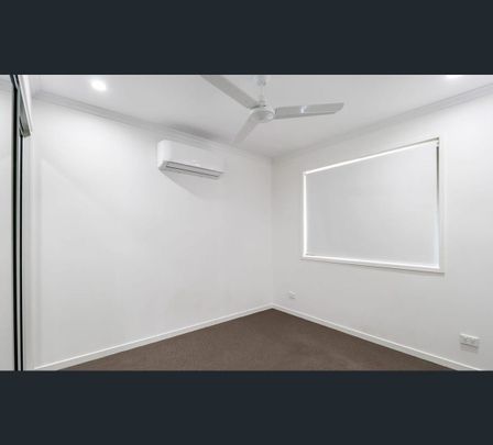 8 Kent Lane, Rockhampton City, Qld 4700 - Photo 1