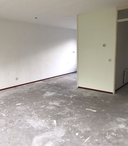 Ijsbeerpad 17, 1338BT Almere - Photo 4