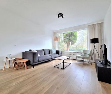 Huis te huur: Pallieterstraat 45 1183 LB Amstelveen - Photo 1