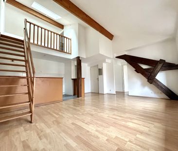 Location Appartement 3 pièces 55m² TOULOUSE 31300 - Photo 6