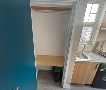 Queens Road, Coventry - Photo 6