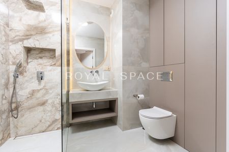 Słoneczny apartament na Zabłociu | Lokum Salsa - Photo 2