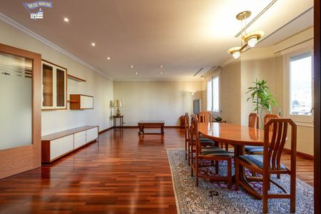 Flat - Barcelona (Sant Gervasi - Galvany) - Photo 2