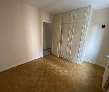 Location Appartement 3 pièces 60m² RODEZ 12000 - Photo 5