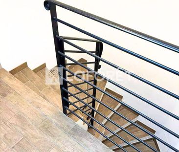 Appartement T1 Valbonne à louer - Photo 6