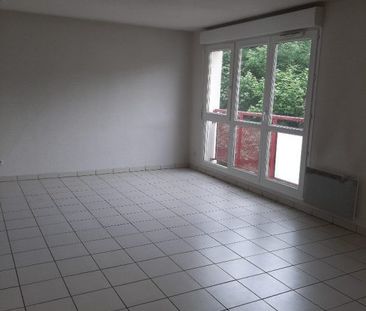 T2 AVEC PARKING - Photo 5