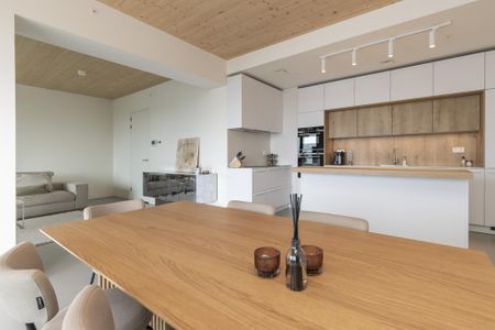 Te huur: Appartement Korte Ouderkerkerdijk 1 R 2 in Amsterdam - Photo 4