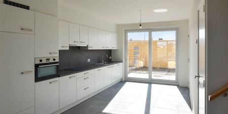 Woning te huur in Stene voor € 1.350 met 3 slaapkamers - Photo 4