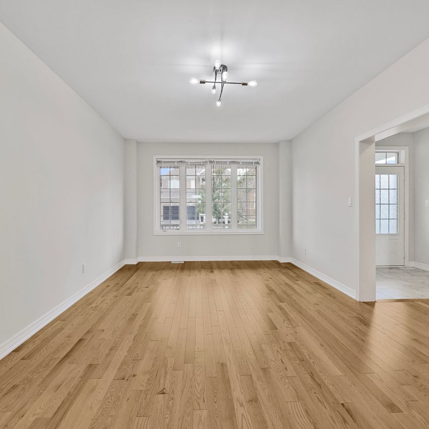 For Lease - 919 Green Street, Innisfil, Ontario - Photo 1