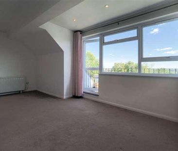 Lyonsdown Road, New Barnet, Barnet, Hertfordshire, EN5 - Photo 2