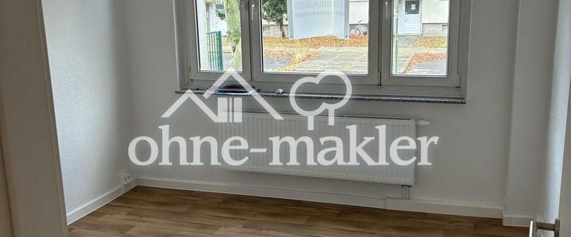 Erstbezug nach Sanierung - Photo 1