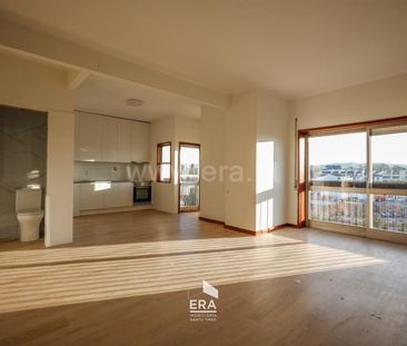 Apartamento T3 em Porto - Photo 5